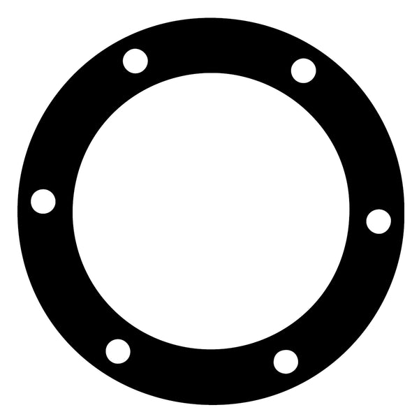 847-26: 847-26 GASKET (335400)