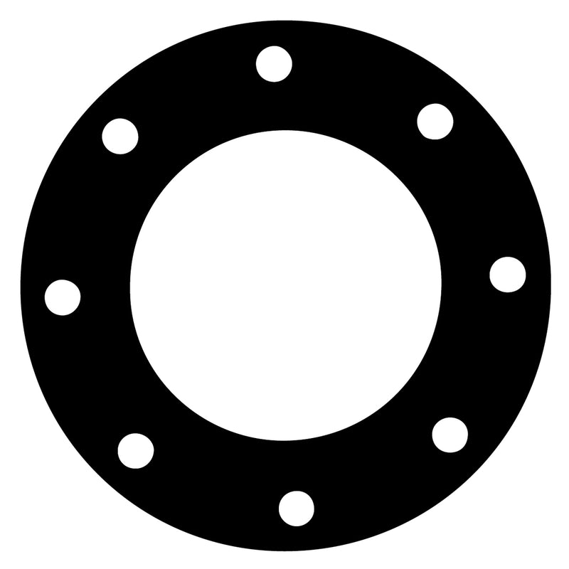 150-14H: (325500) ,RAISED FACE HD.GASKET