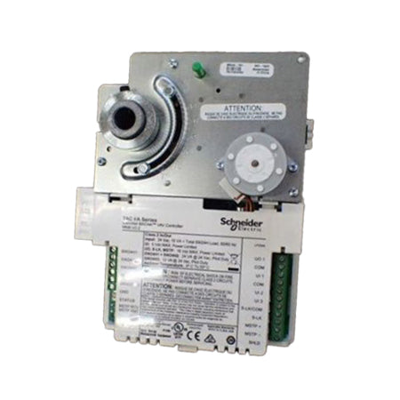 Micro Mnb Automation - Network Sensors