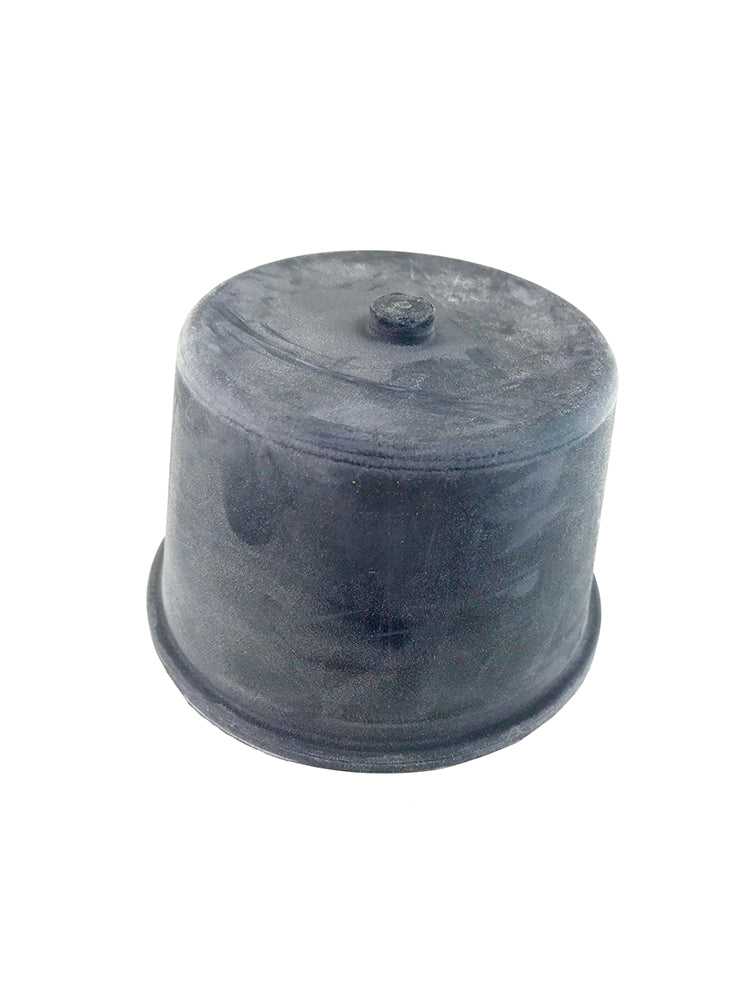 N800-9424: DIAPHRAGM 2474 SERIES 21-842