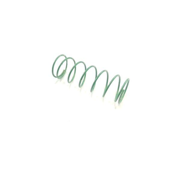 N5D-GREEN: N5D 10-23" WC Spring