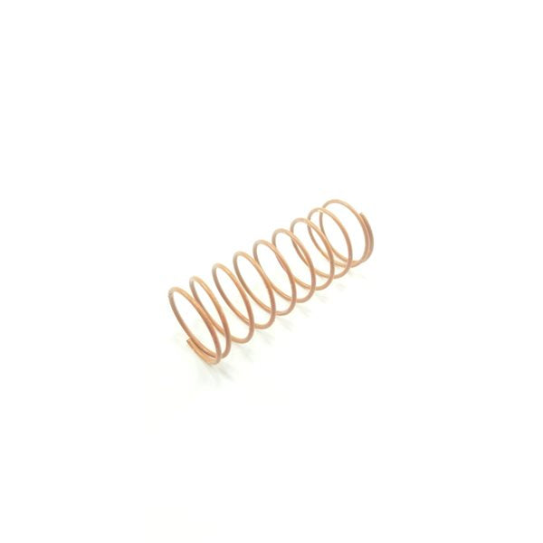 N5B-ORANGE: N5B 3-13" WC Spring