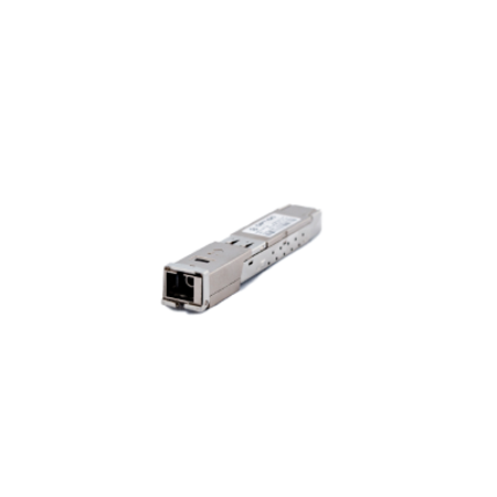 ONS-CX-SFP: GEPON SFP for Optigo Edge Switch OPT Port, Simplex SC/UPC (Spectra)