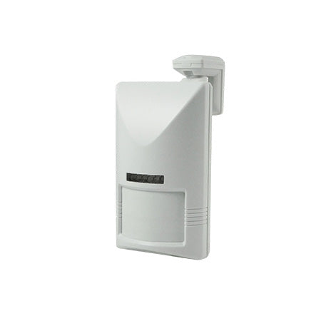 OS-551: IR-TEC Occupancy Sensor - Wall/Corner, PIR, Low Voltage