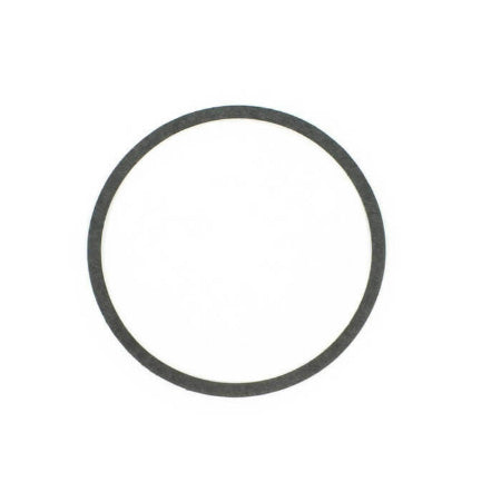 P05800: Bell & Gossett gasket for 189105 bearing assembly