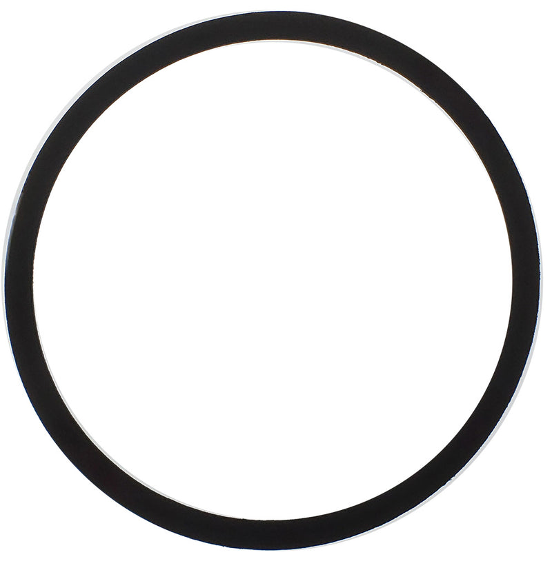 P57700: Volute Gasket for Pump Series: 80, 1510, E1510