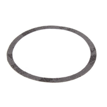 P80816: BEARING GASKET