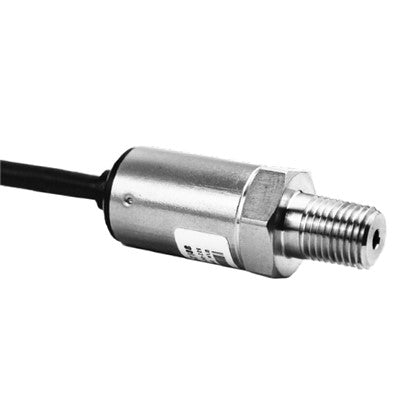 PG-15SC: 4-20mA Gauge Pressure, 15PSIG