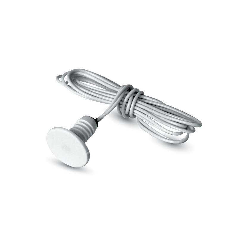 Button Sensonrs A/CP-PBS: Plastic Button Sensor