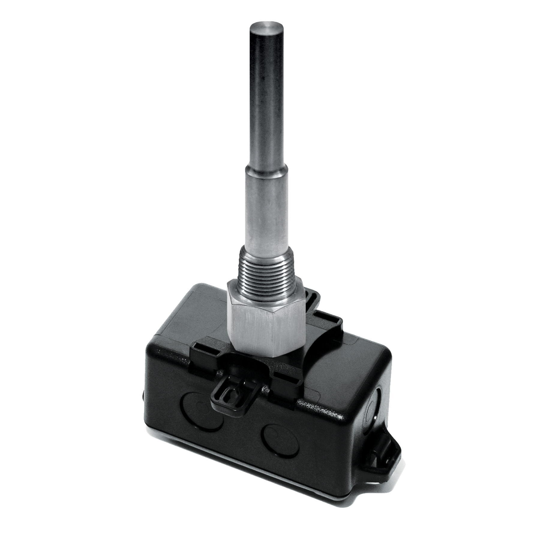 A/AN-I-2.5-PB: Immersion Sensor, 2.5