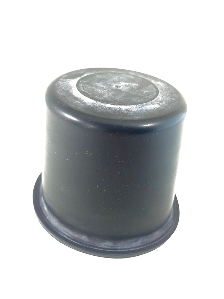 PND-2-1: DIAPHRAGM FOR MK-3XXX SERIES