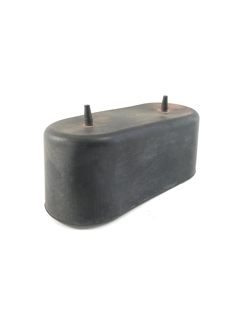 PNV-102: DIAPHRAGM FOR MK-2690