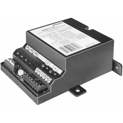 Q7002C1007: PWM-AnalogInterfaceModule Encl