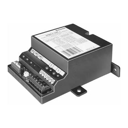 Q7002C1007: PWM-AnalogInterfaceModule Encl