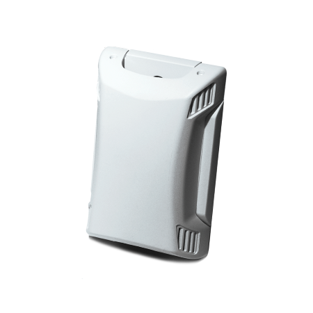 A/RH3-10K-E1-R2: 10K TYPE E1 3% ROOM HUMIDITY SENSOR