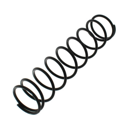 BLK R9110: SPRING FOR RV91/210E/325-9/20-42