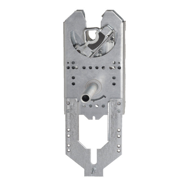 ZG-JSL: Jackshaft Linkage