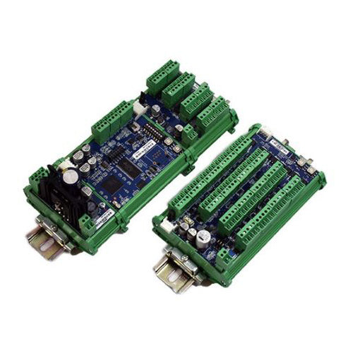 RK031100-0-20001: Retrofit Kit, RD-32, DO-00, UI-16, CM04T, TM01 (1)