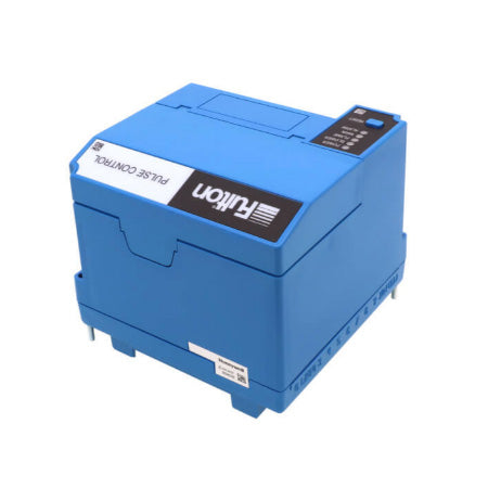Fulton Modulating Controls RM7865C1007: Honeywell Primary Control Fulton Boiler