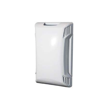 A/RH3-TT1K-R2-2: Relative Humidity, RH Outputs: 0-5, 0-10 VDC (Default) & 4-20mA, Room (R2), 3% Accuracy, Transmitter w/ 1,000 Ohm RTD, 2- 10VDC (23-131F)