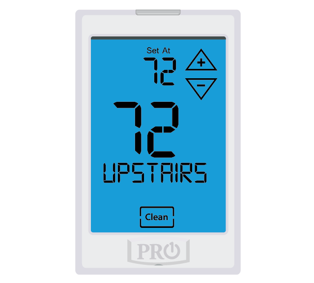 RZ251W: Additional Wireless Zone Control - must be used with Z955W and Z260W.  Also compatible with T955WH in non-zoning application.  Replacement for