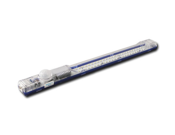 SCE-SLMS: SCE LED Strip Light - Motion Sensor