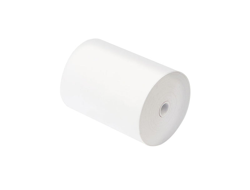 AARC10: Standard Thermal Paper Rolls for All Printers (Pack of 10)