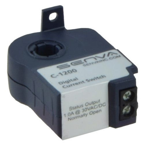 Senva