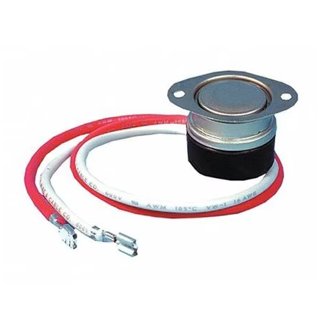 SL5708: THERMOSTAT 14T21 STYLE 30318