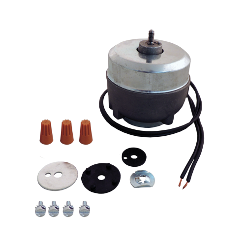 SM5411: 9 WATT COND MOTOR 120V CWLE