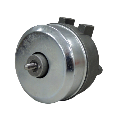 SM5412: 9 WATT COND MOTOR 115V CCWLE
