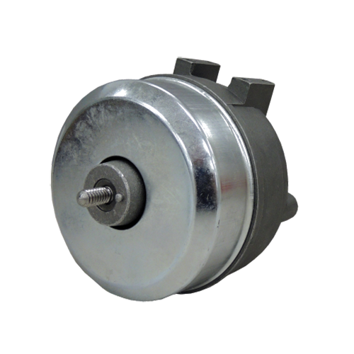 SM5811: 16 WATT COND MOTOR 115V CWLE
