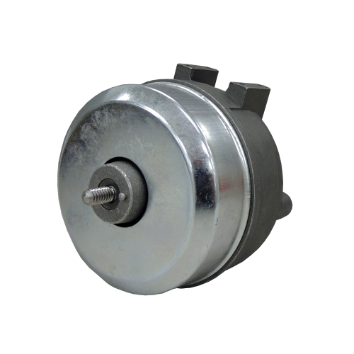 SM5812: 16 WATT COND MOTOR 115V CCWLE
