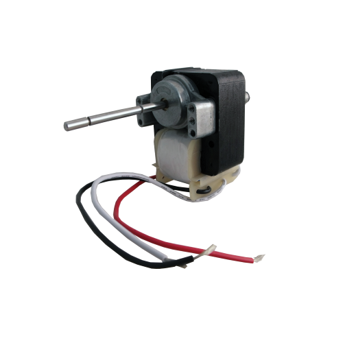 SM675: UTILITY MOTOR