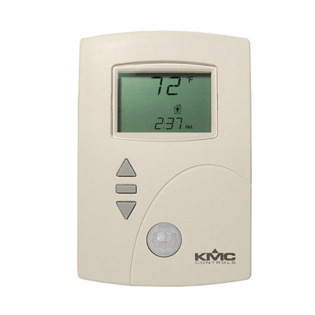 STE-9521: NetSensor: Temperature, Humidity, Occupancy, CO2, Almond