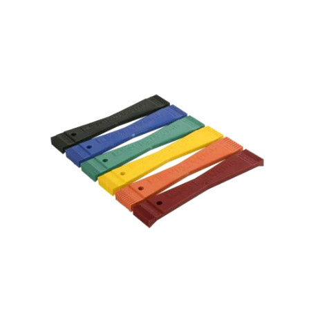 T-400: Fin Comb, Supercomb, Pk of 6