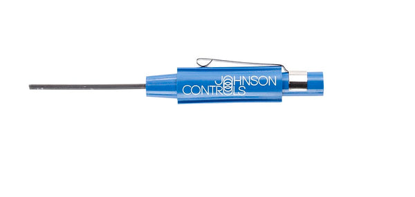 Convertisseur portable Johnson Controls TL-CWCVT-0 sans fil MS/TP