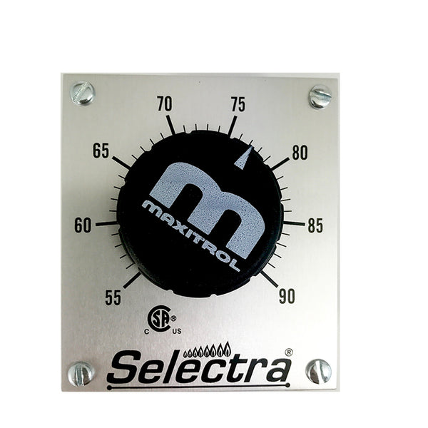 ロストラーダ　1 td114-121image_5_4926f73f-13d5