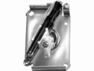 TE-6001-4: ELEMENT HOLDER F/TE/HE-6000 ELEMENTS