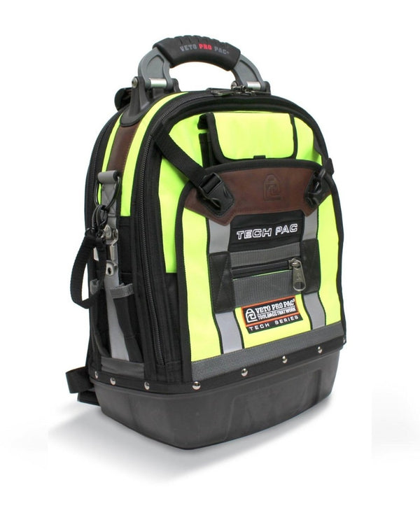 Hi Lift Pro Pac Veto Pro Pac