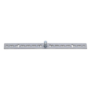 TF-P: Anti-rotation bracket TF/NKQ/AM/NM/LM