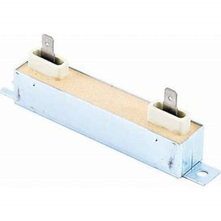 025-35157-000: VSD Resistor