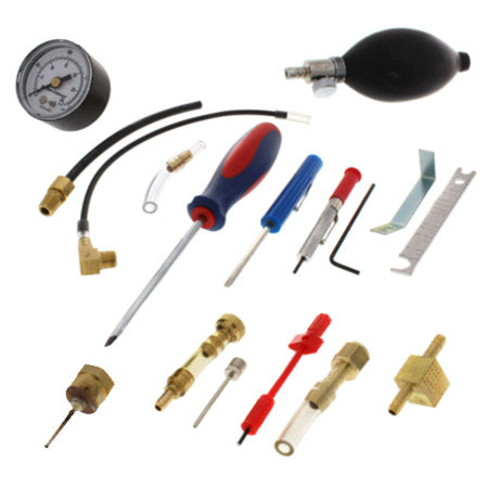 Tool-095-1: Calibration Tool Kit (AL-95)