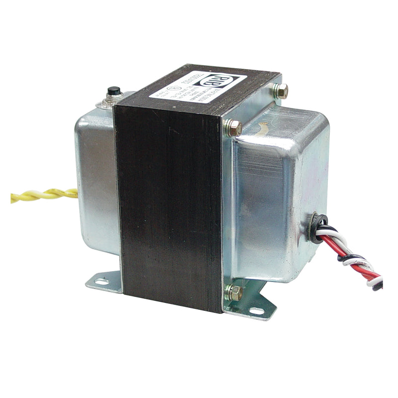 TR300VA002: Transformer 300VA 120/208/240/480-24Vac UL Rec