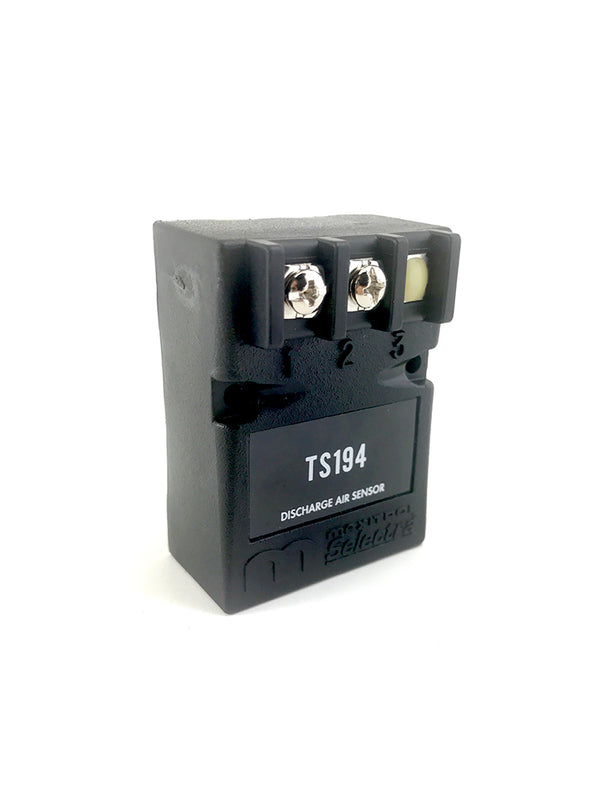 TS194: SENSOR