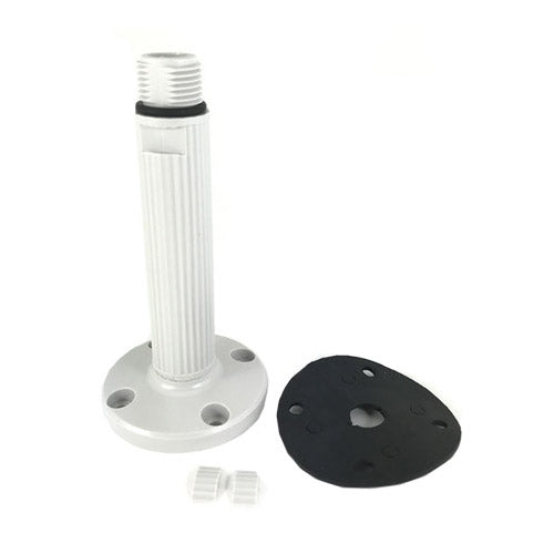 TWS-KIT: BASE AND STEM EXTENSIOM