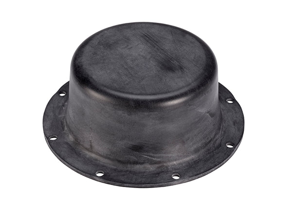 V-3000-6000: Diaphragm For V-3000-1 Actuator