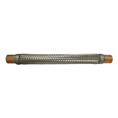 VAS-058: 5/8 OD Vibration Absorber