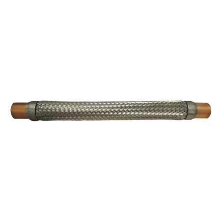 VAS-158: 1-5/8 OD Vibration Absorber
