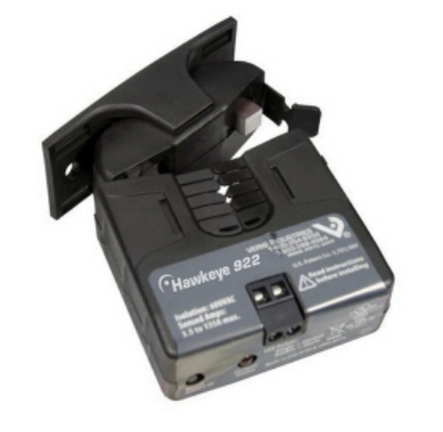 BP製 Professional Courier ジェイソン トランスポーター Model 1206 - 33A-WX Series Parallel Shaft DC Gearmotor - DC